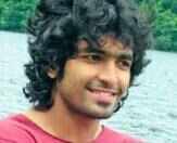 Siddharth Menon on D for Dance