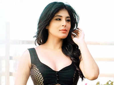 Kritika Kamra: I never wanted to be an actress, so people should not be shocked that I could not dance