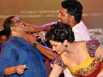 Buno Haansh: Audio launch