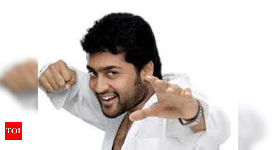 Actor surya smile hd images
