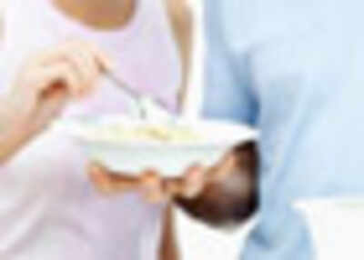 Porridges bilan jinsiy aloqa