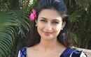 Friendship Day: Actors speak about their 4 AM friend