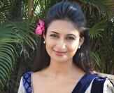 Friendship Day: Actors speak about their 4 AM friend