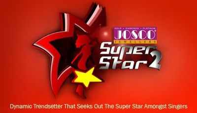 Super Star back on Amrita TV