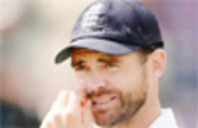 ICC may appeal James Anderson verdict
