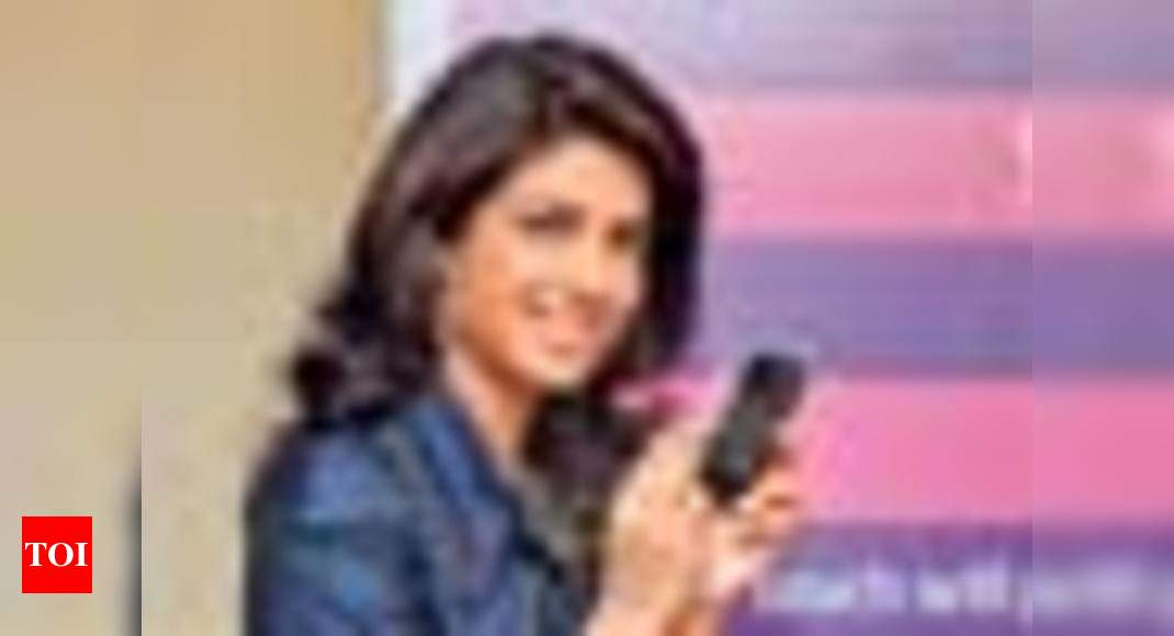 From Shah Rukh Khan to Priyanka Chopra: Bollywood's Gadget freaks