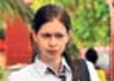 MMS scandal is new 'Devdas'! Hindi Movie News - Times of India