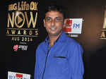 Life Ok Now Awards