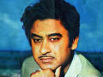 Kishore Kumar's TOI Archives - 100 Years of Indian Cinema