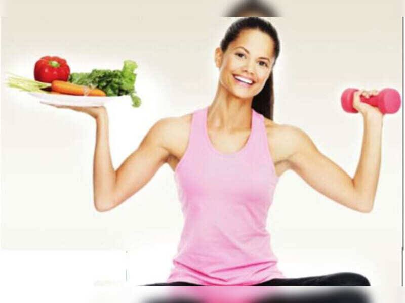 Do's and Don'ts while you're fasting Times of India