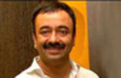 Rajkumar Hirani’s authentic side