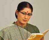 Gujarati prime time&rsquo;s darling MILs