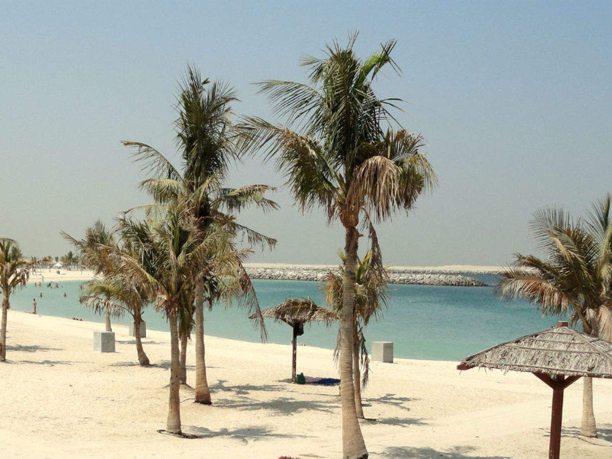 Парк аль мамзар. Аль Мамзар Дубай. Пляж Аль Мамзар. Пляж al Mamzar в Дубае. Парк Аль Мамзар Шарджа.