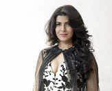 Nimrat Kaur plays a &lsquo;very cool, tough&rsquo; ISI agent in American TV show