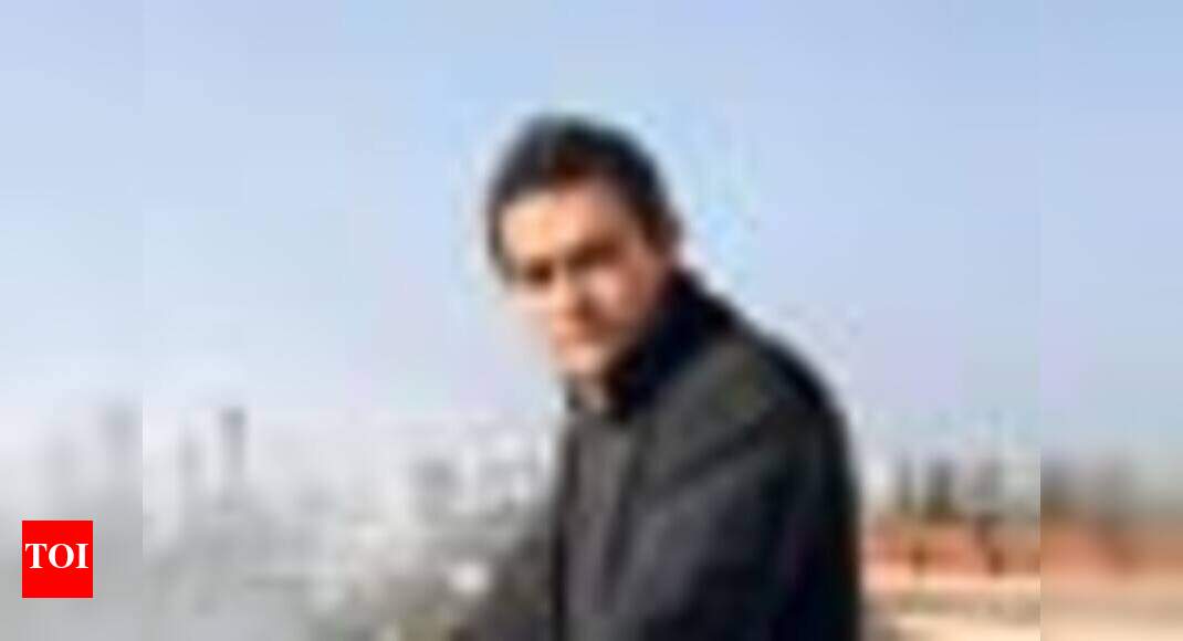 Aamir | - Times of India