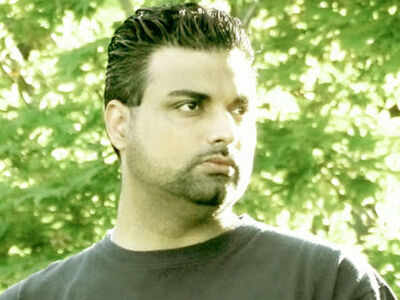 Sukhi Rai brings another brand new track titled Sukhi Rai brings another brand new track titled