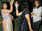 Friendship Day bash for Jaipur ladies