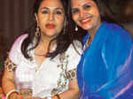 Friendship Day bash for Jaipur ladies
