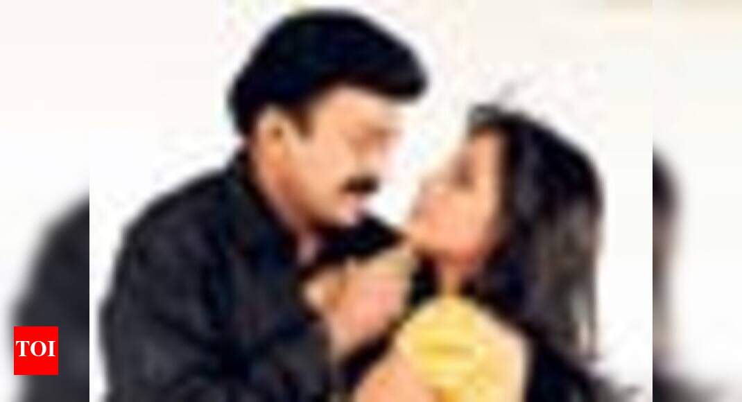 sontham movie controversy sontham movie controversy