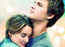 Bollywood to adapt Hollywood hit film The Fault In Our Stars