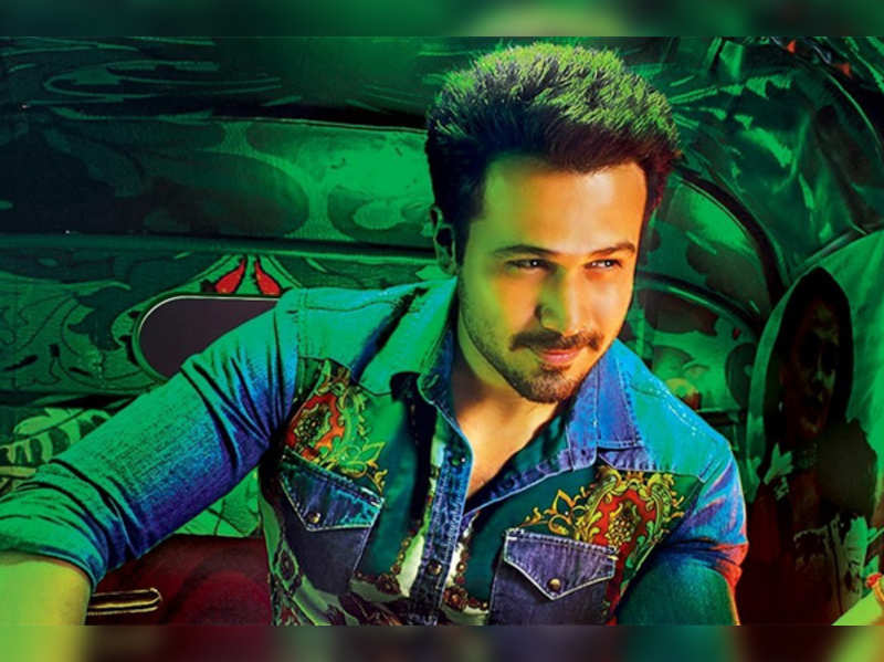 Raja Natwarlal Raja Natwarlal Costume Designer I Came Up With 50 Variables For Emraan Hindi Movie News Times Of India Sung by mika singh, the track is a typical south styled dance number. raja natwarlal costume designer