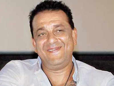 Sanjay Dutt's production house not in trouble