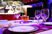 Restaurants in Dubai that offer delicious Indian fare