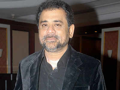 Anees Bazmee to rope in youngsters for his next
