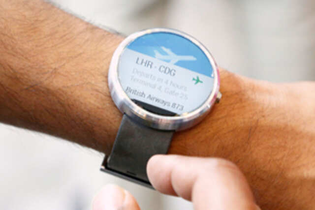 ip67 moto 360