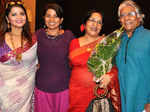 Pallavi-Chatterjee,-Mita-Vasisht,-Mamata-Shankar,-Chandrodoy.jpg