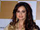 After production, direction on Dia Mirza's mind