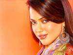 Sameera Reddy