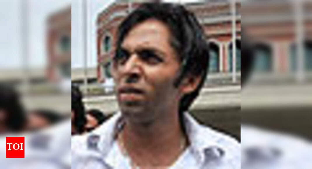 Asif could attend IPL hearing: Sources | New Zealand in India 2016 News ...
