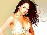 Sameera Reddy