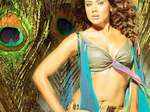 Sameera Reddy