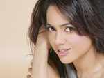 Sameera Reddy