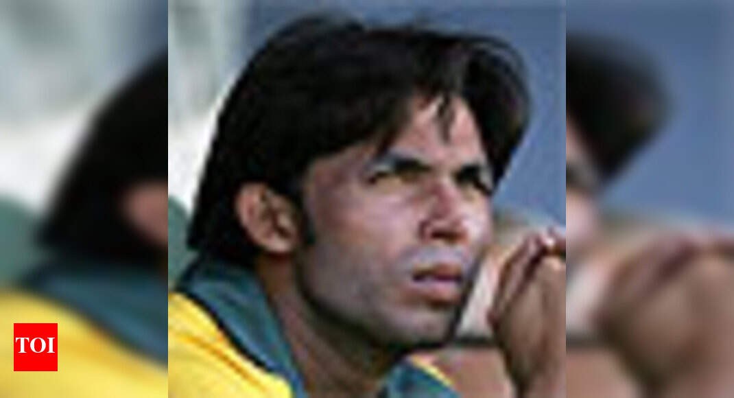 PCB forms 3member inquiry committee to probe Asif Dubai case New