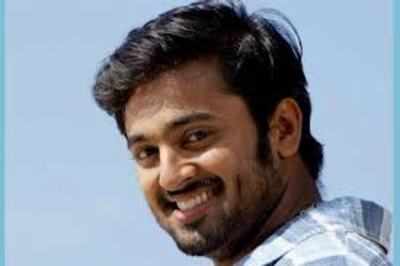 I am relieved that I am part of a hit film: Unni Mukundan