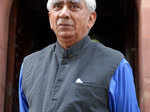Jaswant Singh 'critical' after head injury