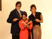 
KBC hosts Priyanka Chopra in a special episode 'Housalebaaz'
