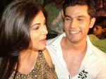 Randeep Hooda And Sushmita Sen