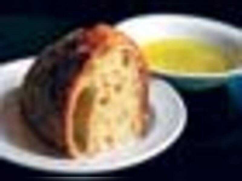 Curb Hunger Pangs With This Oil Times Of India