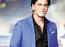 Shah Rukh Khan: Want to make a film everyone is proud of