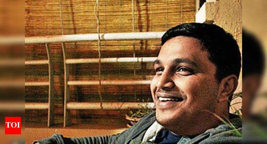 Prasanth Pillai to compose music for Money Ratnam | Malayalam Movie ...