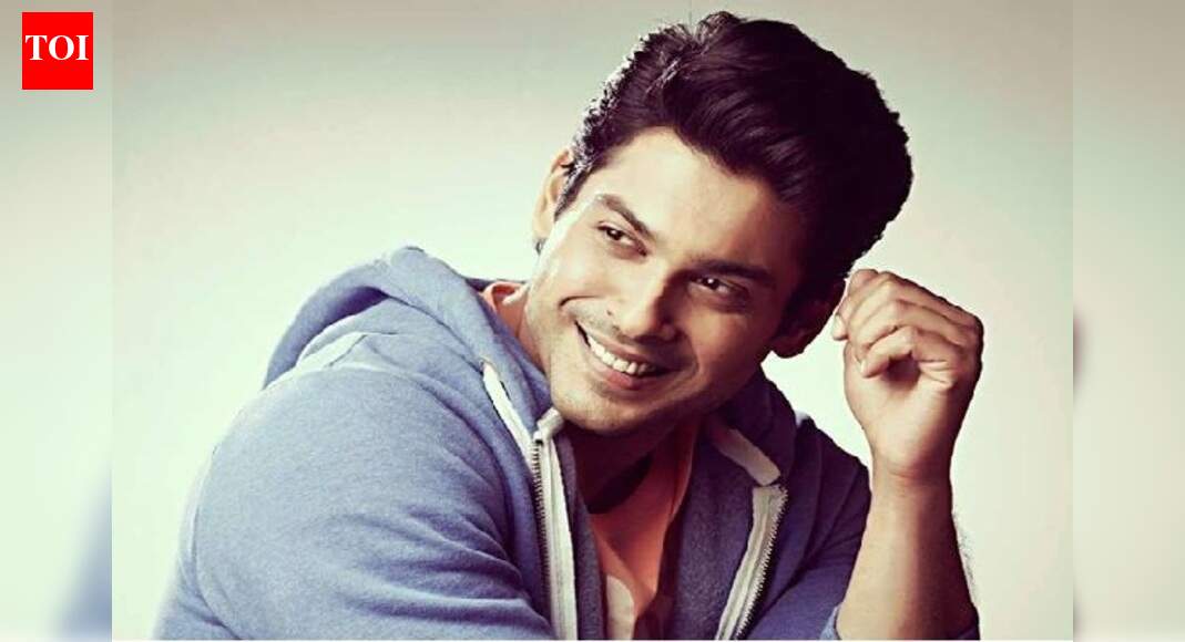 TV actors share their most memorable Rakshabandhan