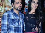 Raja Natwarlal: Promotions