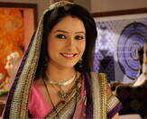 Leena Jumani&rsquo;s stint on the ad space