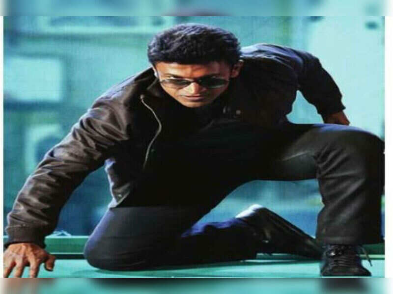 Is Kfcc Bending Rules To Keep Sandalwood Bigwigs Happy Kannada Movie News Times Of India