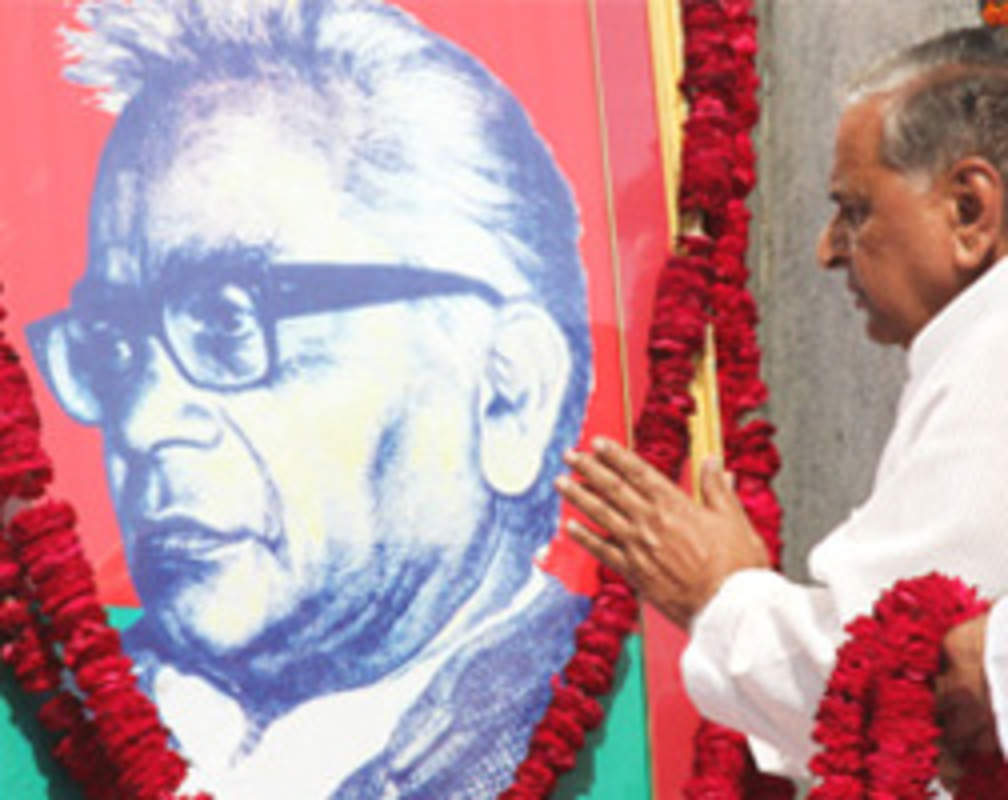 
Now, political parties demand Bharat Ratna for regional icons also
