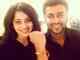 Suriya is Ramya&rsquo;s brother